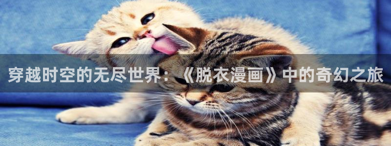 负面恋情贝勒漫画完整版：穿越时空的无尽世界：《脱衣漫画》中的奇幻之旅
