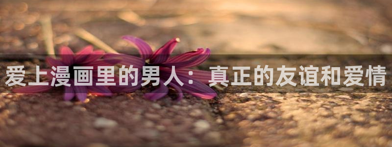 贝勒漫画(网页入口)