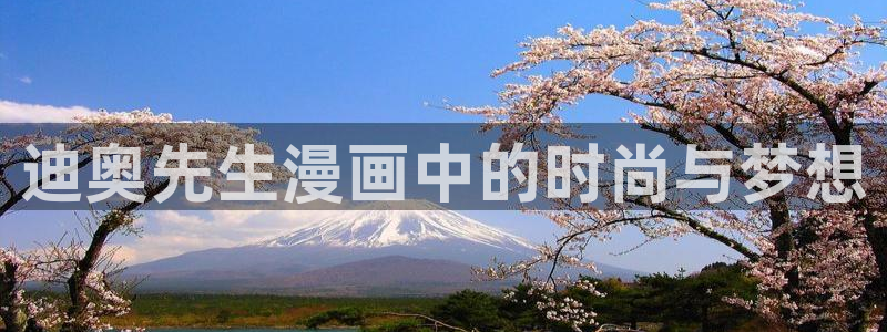 野画集贝勒漫画