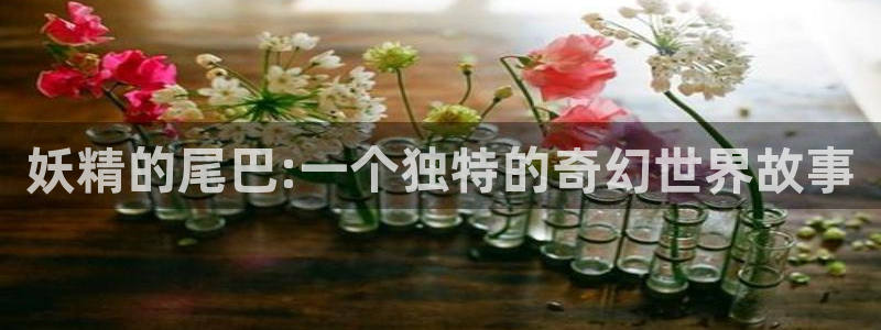 贝勒漫画全部周期：妖精的尾巴:一个独特的奇幻世界故事